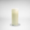 Wax Kerze inkl. Adapter – Bild 2