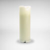 Wax Kerze inkl. Adapter – Bild 3