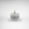 T-Light Ersatz-Tischlicht – Bild 2